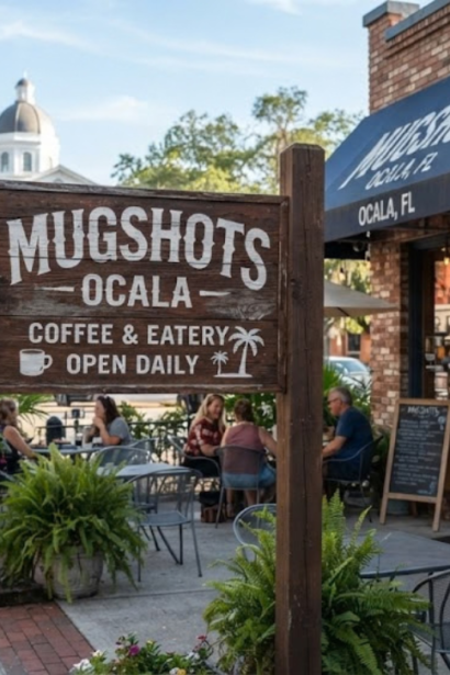 Mugshotsocala.com