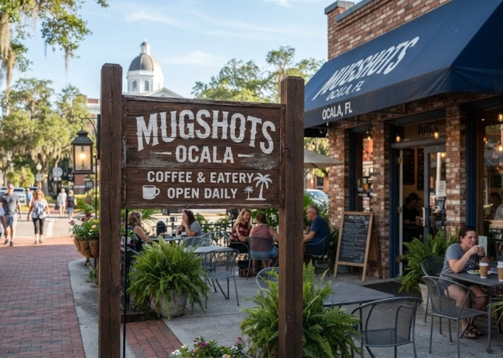 Mugshotsocala.com