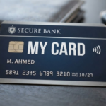 Mycardstatement.com