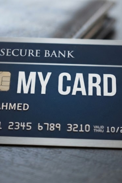 Mycardstatement.com