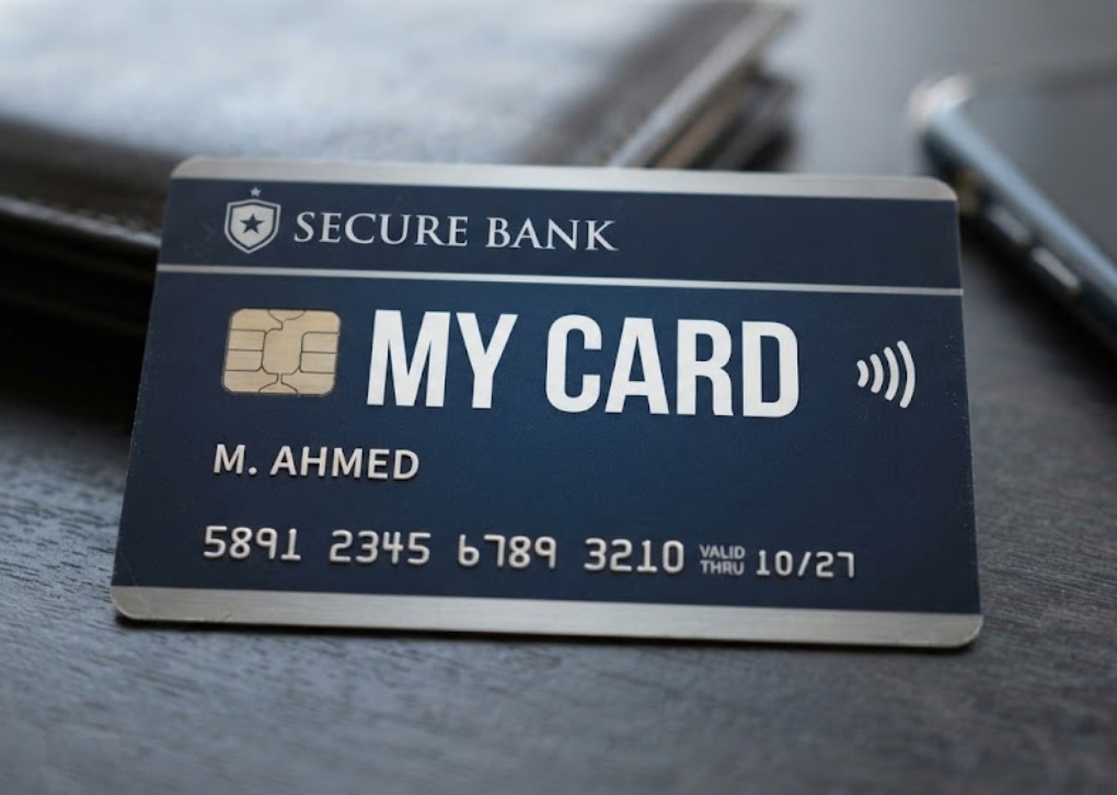 Mycardstatement.com