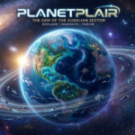 Planetplair.com