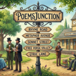 Poemsjunction.com
