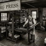 Gettysburgpress.com