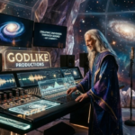 Godlikeproductions com