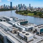 Hvacinriverview.com ac repair