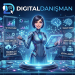Digitaldanisman.com
