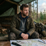 Rationalsurvivor.com
