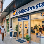 Creditospresta.com