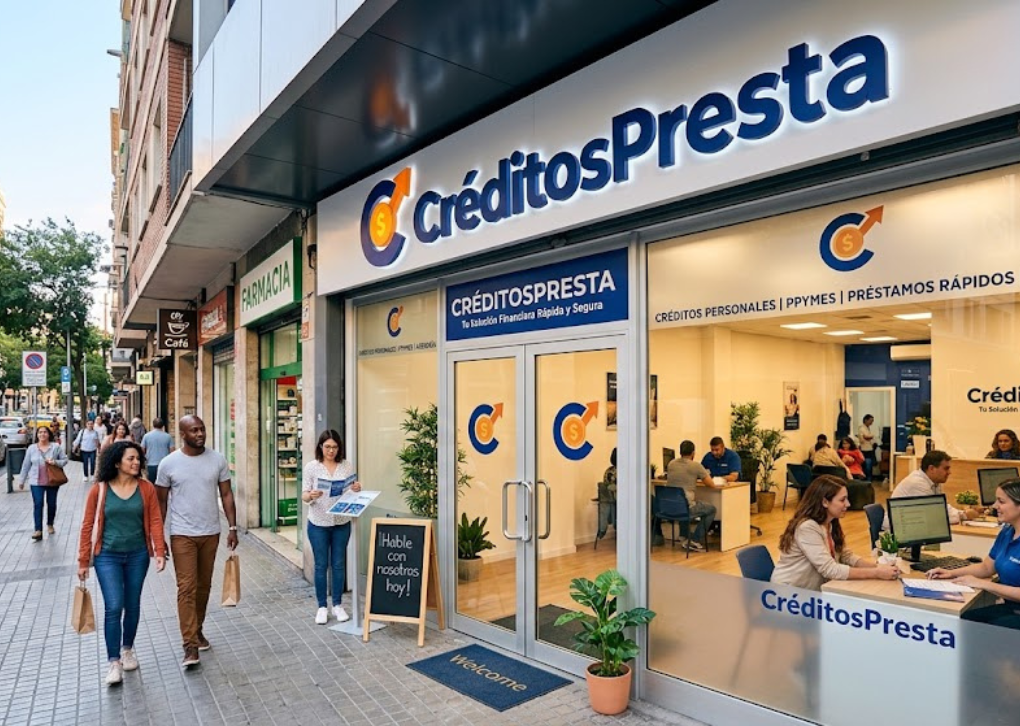 Creditospresta.com