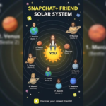Snapchatplanetsorders.com
