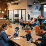 Workhola.com