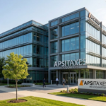 Apsitaxes.com headquarters phone number usa