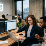 Syntaxbusiness.com