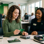 Tdbank.com/activate