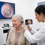 Tympahealth.com customer success stories
