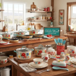 Thepioneerwomancollection.com warranty