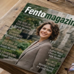 Fentomagazine.com