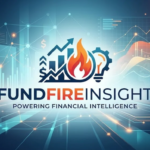 Fundfireinsight.com