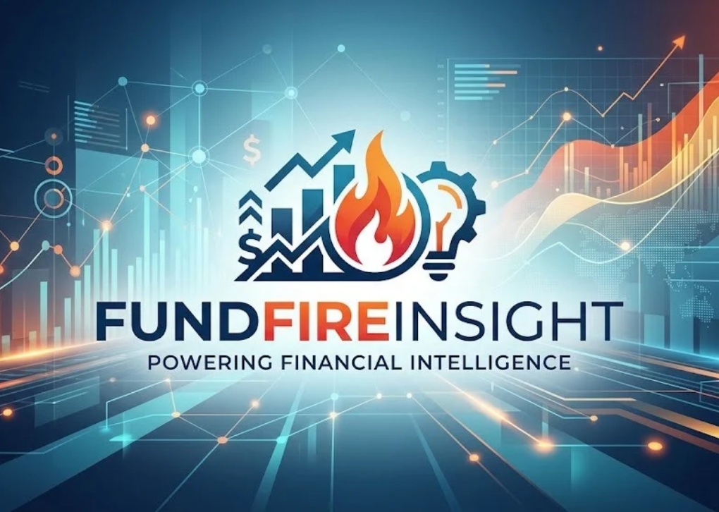 Fundfireinsight.com