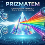 Prizmatem