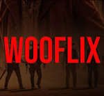 WooFlix