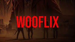 WooFlix