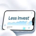 Lessinvest.com