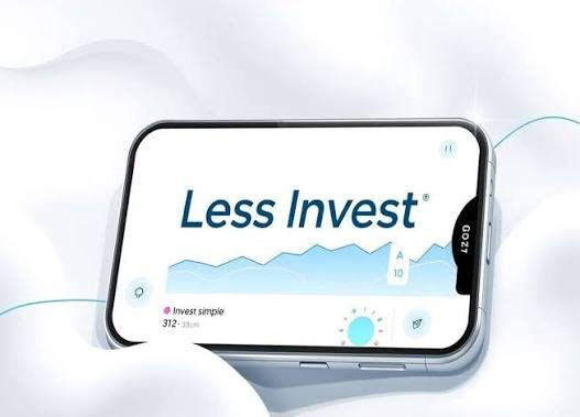 Lessinvest.com