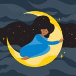 DreamMeaning.com