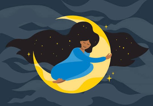 DreamMeaning.com