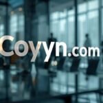 Coyyn.com