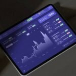 MyFastBroker.com