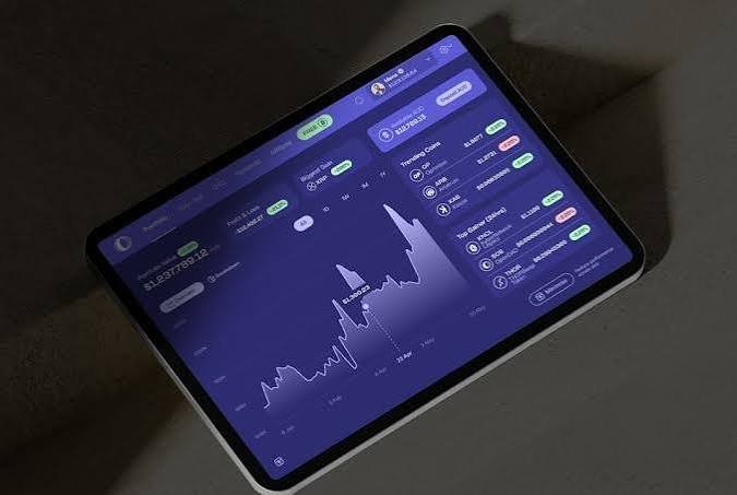 MyFastBroker.com