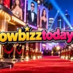 Showbizztoday.com