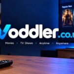 Voddler.co.uk